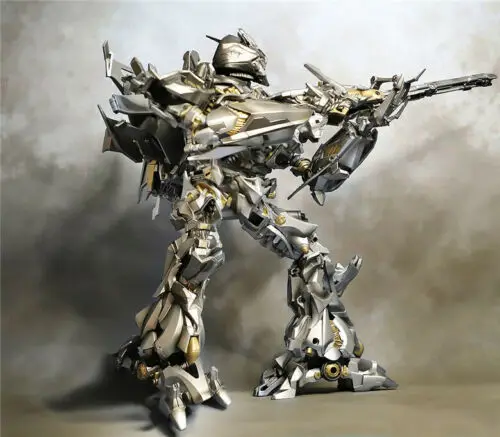 

MW T-08 Earthquake Oversize MPM08 Shake Sky Wing Mega,In stock!