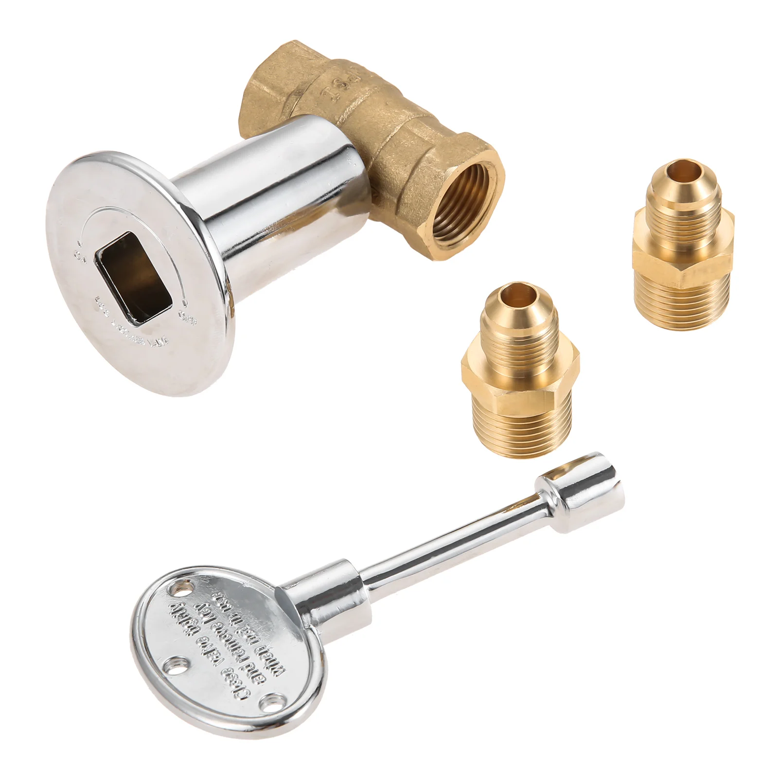 High Quality Renovação da Casa