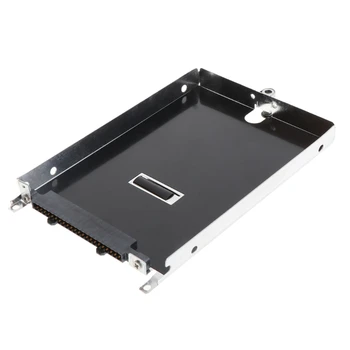 

Hard Drive Caddy Tray Connector For HP NC6110 NC6120 NC6220 NC6230 NC8230 NC4200