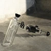 Electronic Cigarettes