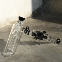 Electronic Cigarettes