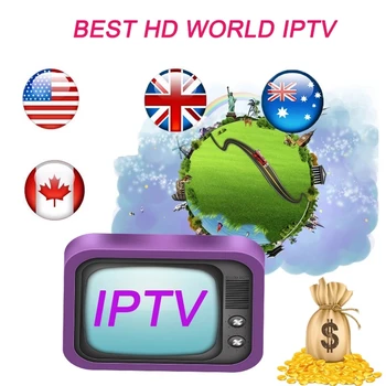 

DAZN IPTV italy Spain 4k IPTV Subscription Germany IPTV Netherlands PortugalIPTV Android M3U Mag androit tv box server IPTV dazn