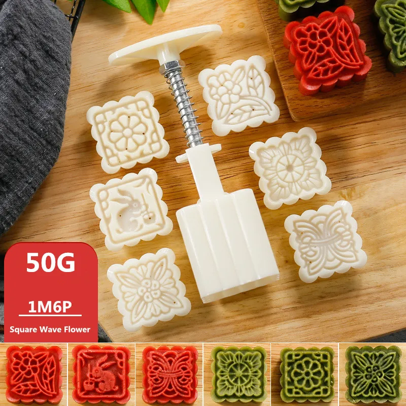 4276036289_1407145191_