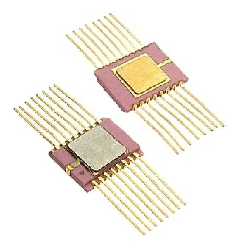 микросхема 100лп216 0478. микросхема 100 ом. 133тм2. Cpld altera epm240t100c5n max ii. микросхема 100лп216 0478.