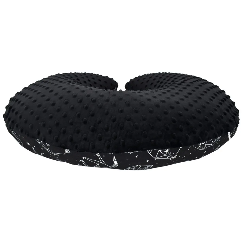 H4d6f631b411542f1a0b51a56e9b1936a8