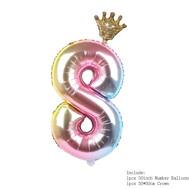 HTB15lMOKOrpK1RjSZFhq6xSdXXaE