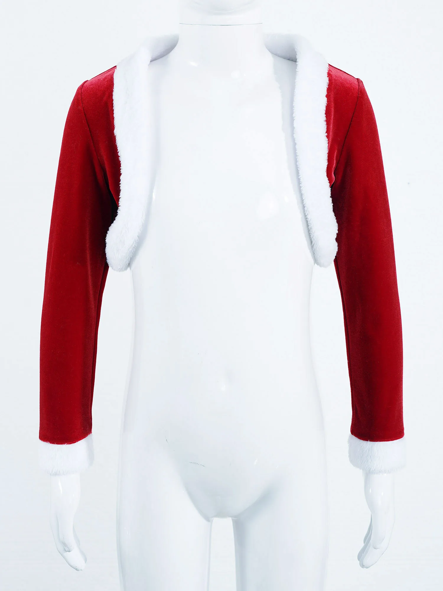 Ű�� ���� ũ�������� ������ �� �Ҹ� ��¥ ���� Ʈ�� ���� ������ ī��� ���� ���� ��Ƽ ���� �� ª�� ��Ʈ �ѿ�