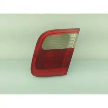 

8364924 Right Rear light Bmw 3 Series Saloon (e46) 1.8 16v