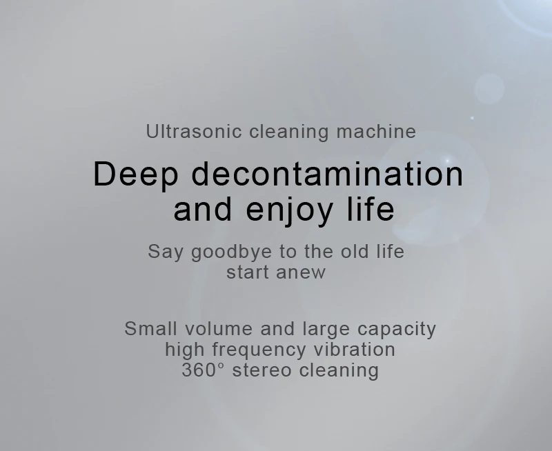 óculos, relógio, anel pequeno, 45000Hz