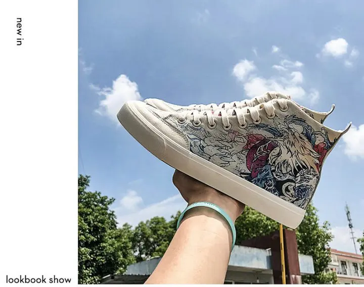 QQ截图20190811110629