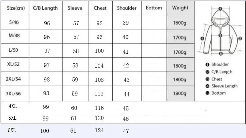 M-6XL, хит, Весенняя/Осенняя женская новая модная длинная куртка с бархатом, утолщенная меховая тонкая куртка из овечьей шерсти, кашемир, искусственная кожа