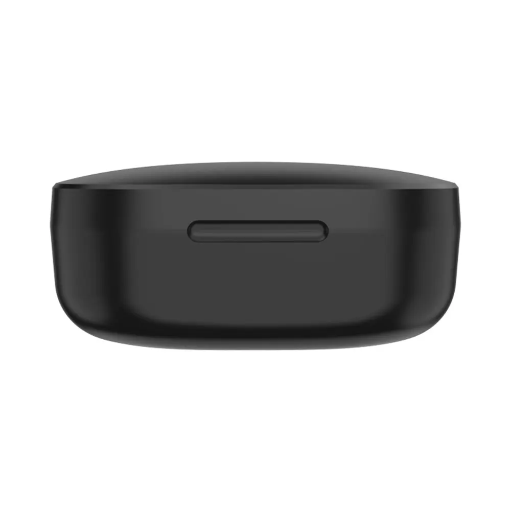 TWS Bluetooth 5.0 Earphone Wireless Headphones LED Display Stereo Earphones with 2000mAh Power Bank Headset With Microphone