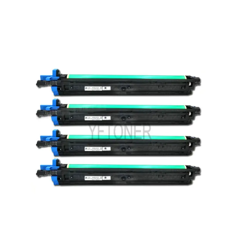 C360 drum unit1