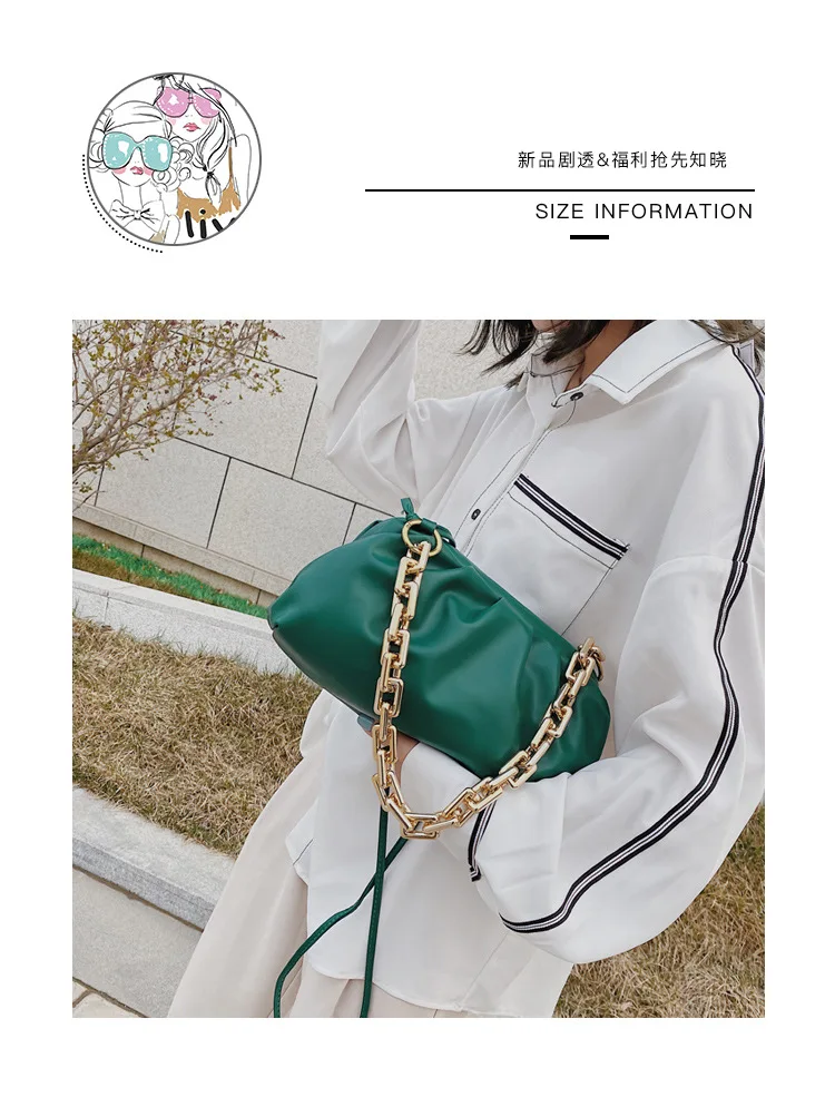 h2+Xif2nxdR3mZ01XMpiQMlV3R1se76zi9Xm