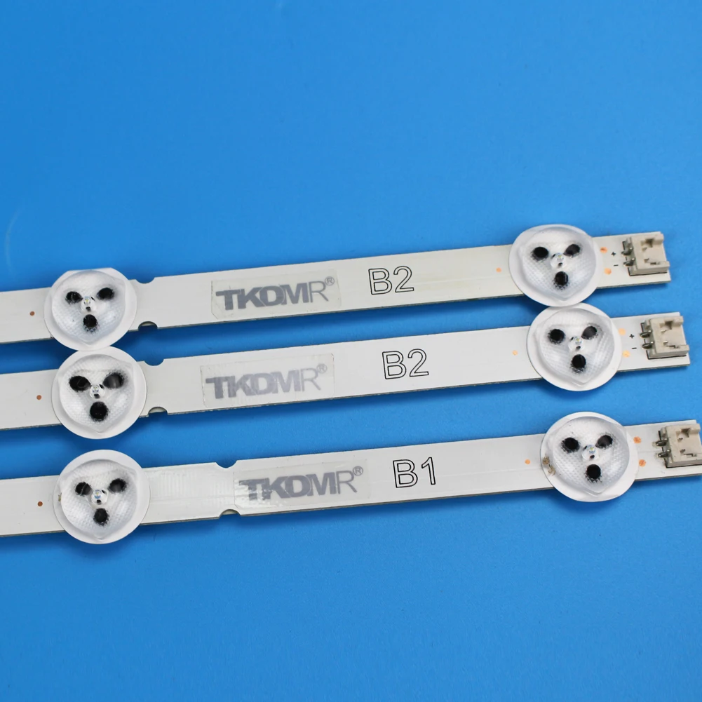 LG 32 ġ tv 630mm LED Ʈ Ʈ, 32LN5100 32LN520B 6916L-1106A 6916L-1105A 6916L-1204A 32ln570V 32LN545B 32LN5180 6916L