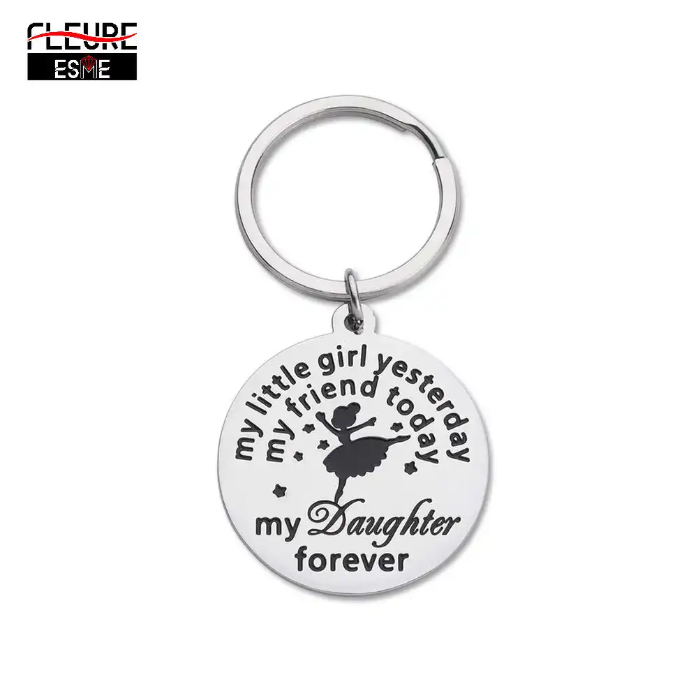 birthday gift for adult daughter