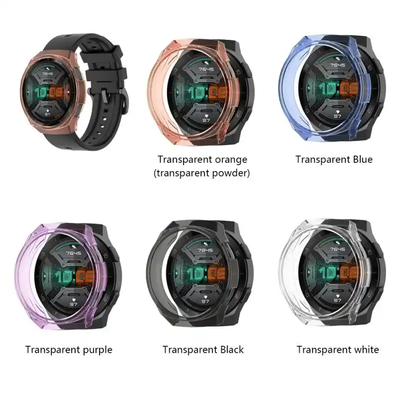 smart sports watch 3