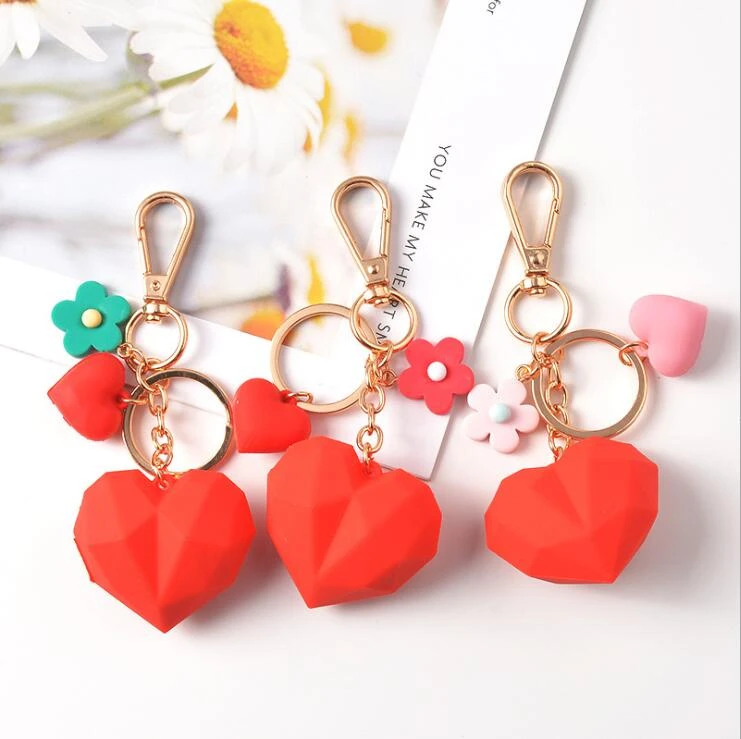 take home gifts for birthday party