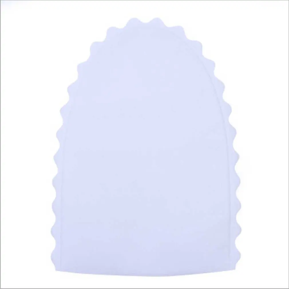

Non-woven household dust microwave gloves multi-layer Disposable Cleaning Gloves Nonwoven Mitts Anti-Static Dust Gloves
