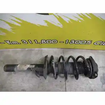 

3700496 shock absorber Front Right Seat Leon (1p1) Stylance / Style