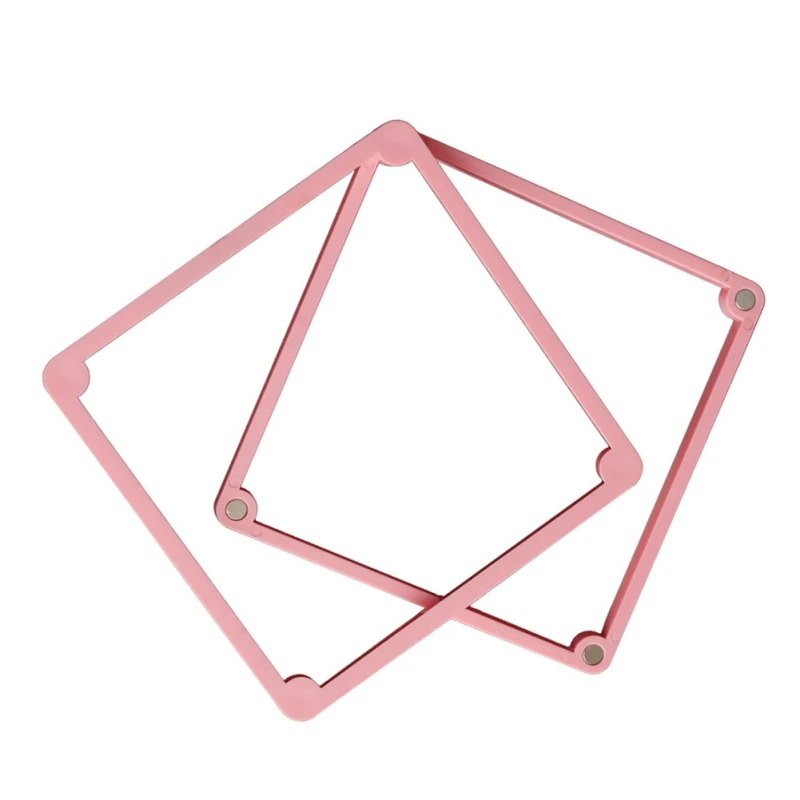 RL0652A (2)