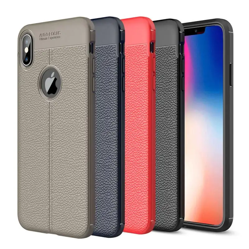 TPU Cases For Cover IPhone SE 2021 Case For IPhone SE 2021 Cover