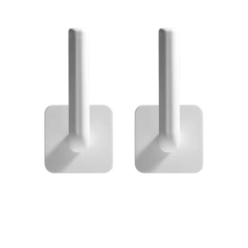 Paper Storage Organizer Toilet Paper Holder Tissue Paper Holder