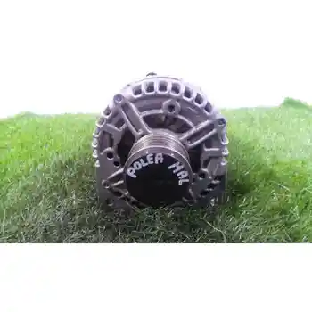 

0121715003 330646 alternator Volkswagen Passat Lim. (362)