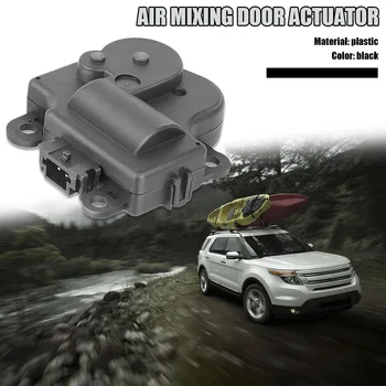 

HVAC Heater Air Blend Door Actuator for Chevrolet Chevy Impala Corvette Buick 604-108