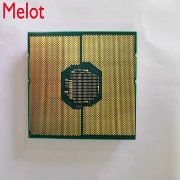

Xeon Gold 5218T CPU 2.1G Clock Speed 16 Core 32 Thread Another 5218n B