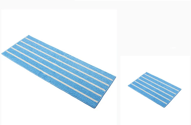 4451055009_1012607489