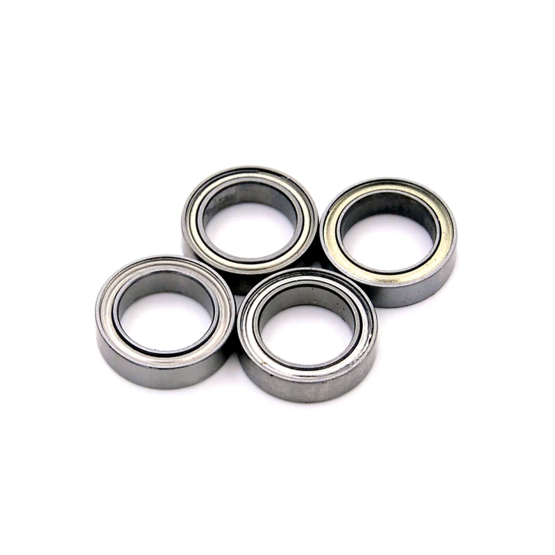 Wltoys 104001 1/10 RC Car Spare parts K939-52 bearing