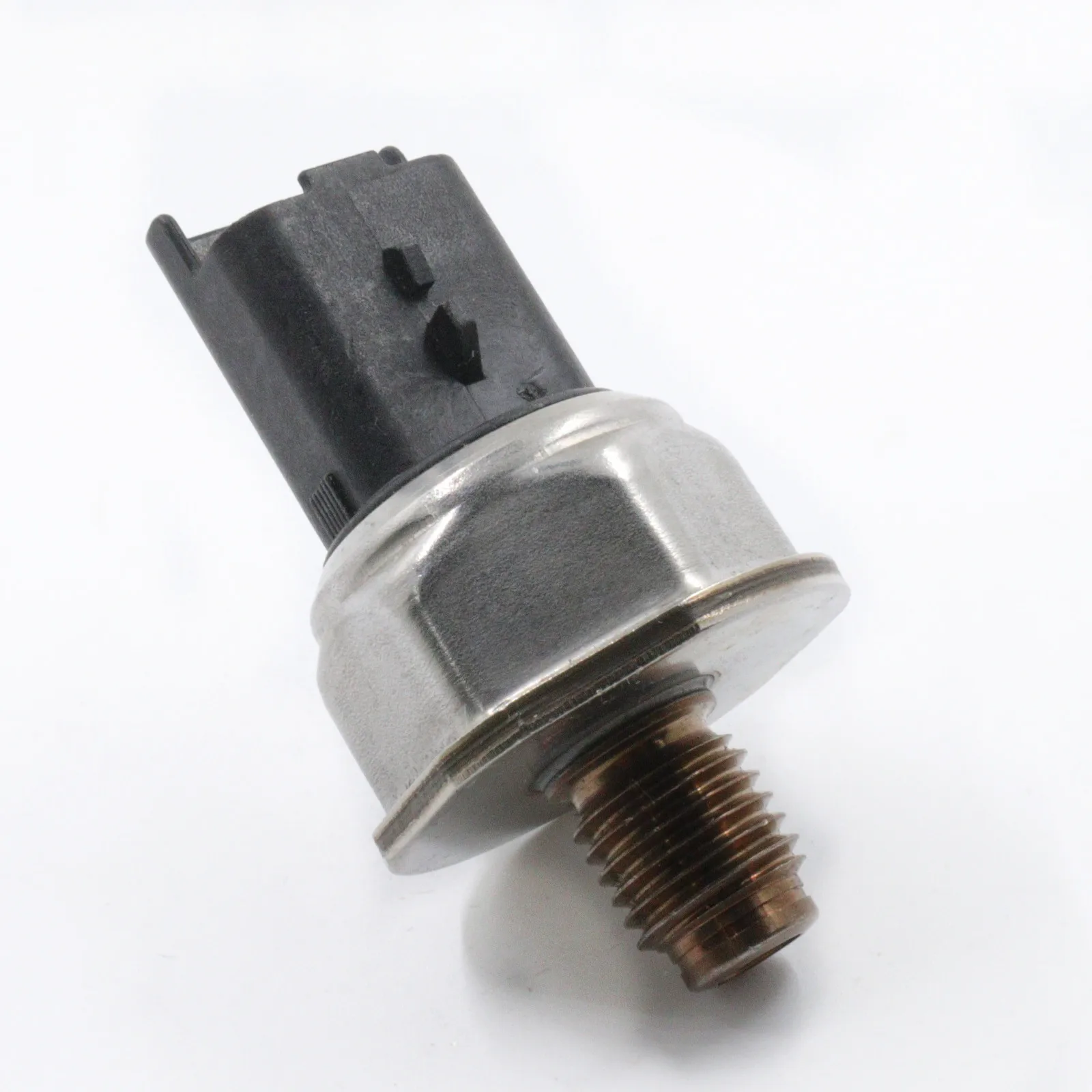 55P34-02 55P34 02 55P3402 датчик давления топлива для Sensata OEM