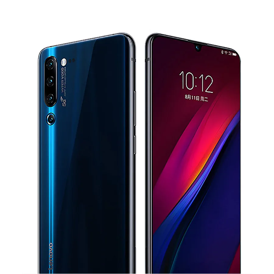 T5B5uim1TDD5feb8JnVJDeTZo-3089.w520