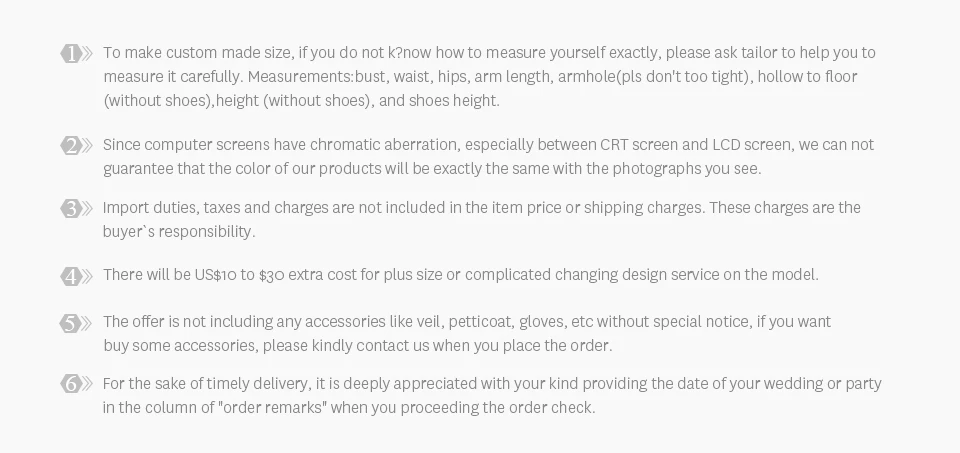 8.NOTICE  (2)