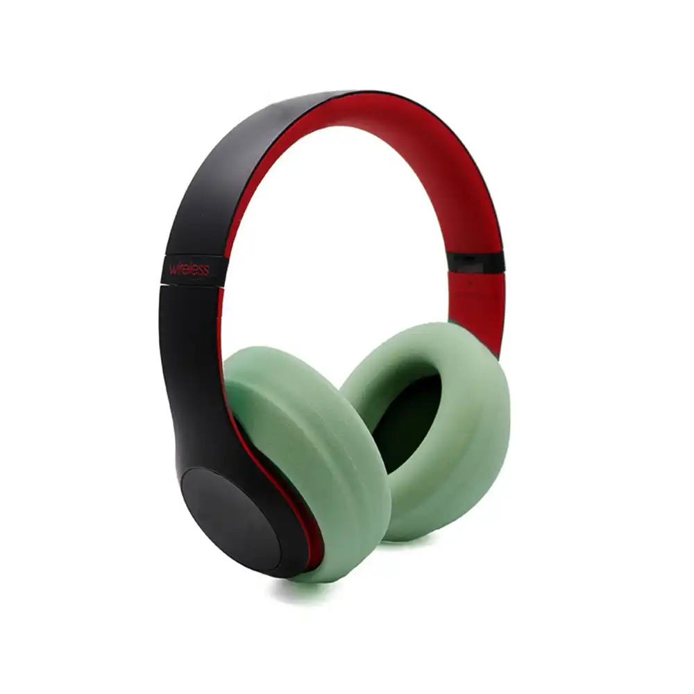 beats earphone cover