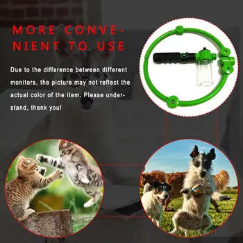 

Foldable Pet Cleaning Tool Rotating Cleaning Dog Cleaning Tool Dog Beauty Tool Excellent Design Simple Fashionable