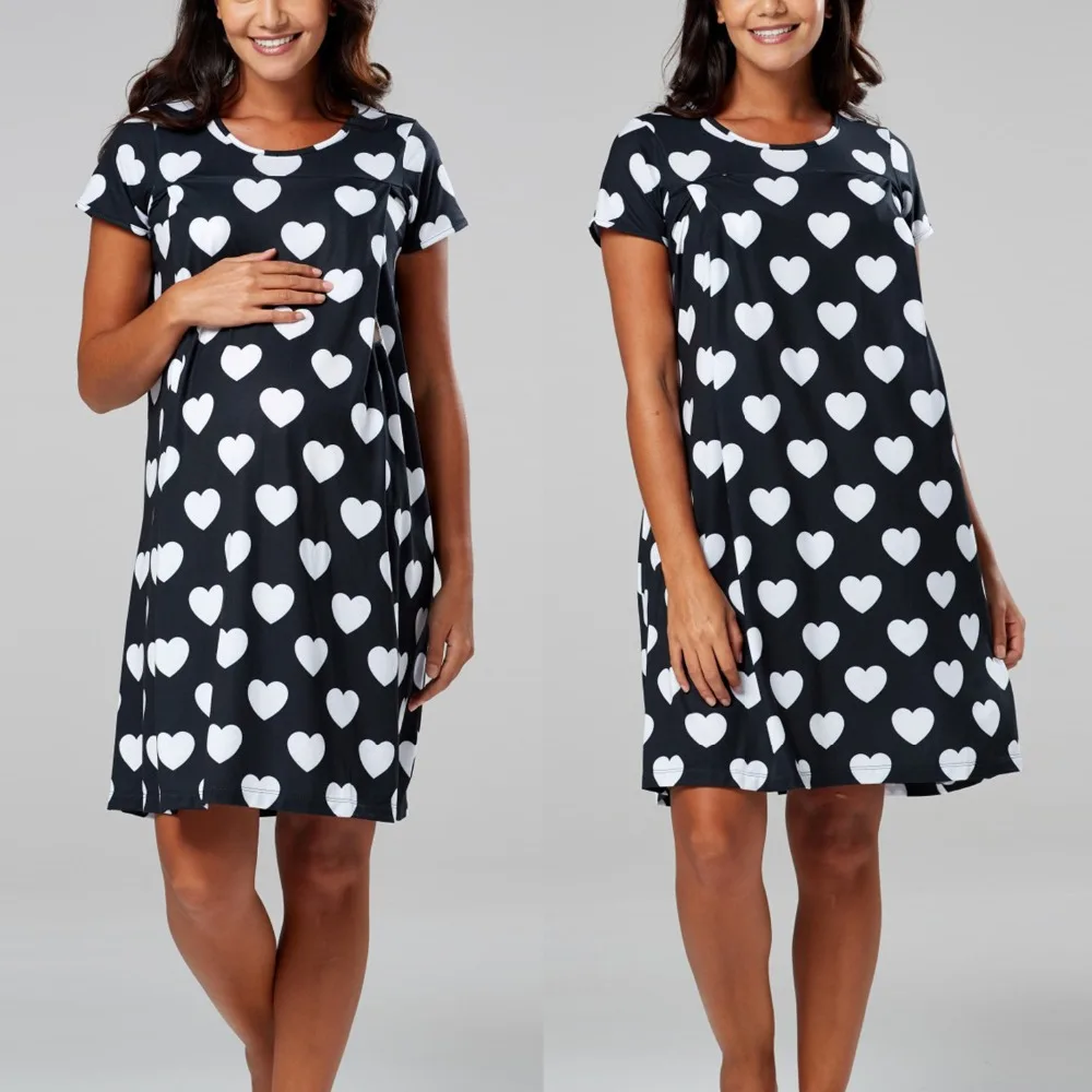 10858679612_914700396