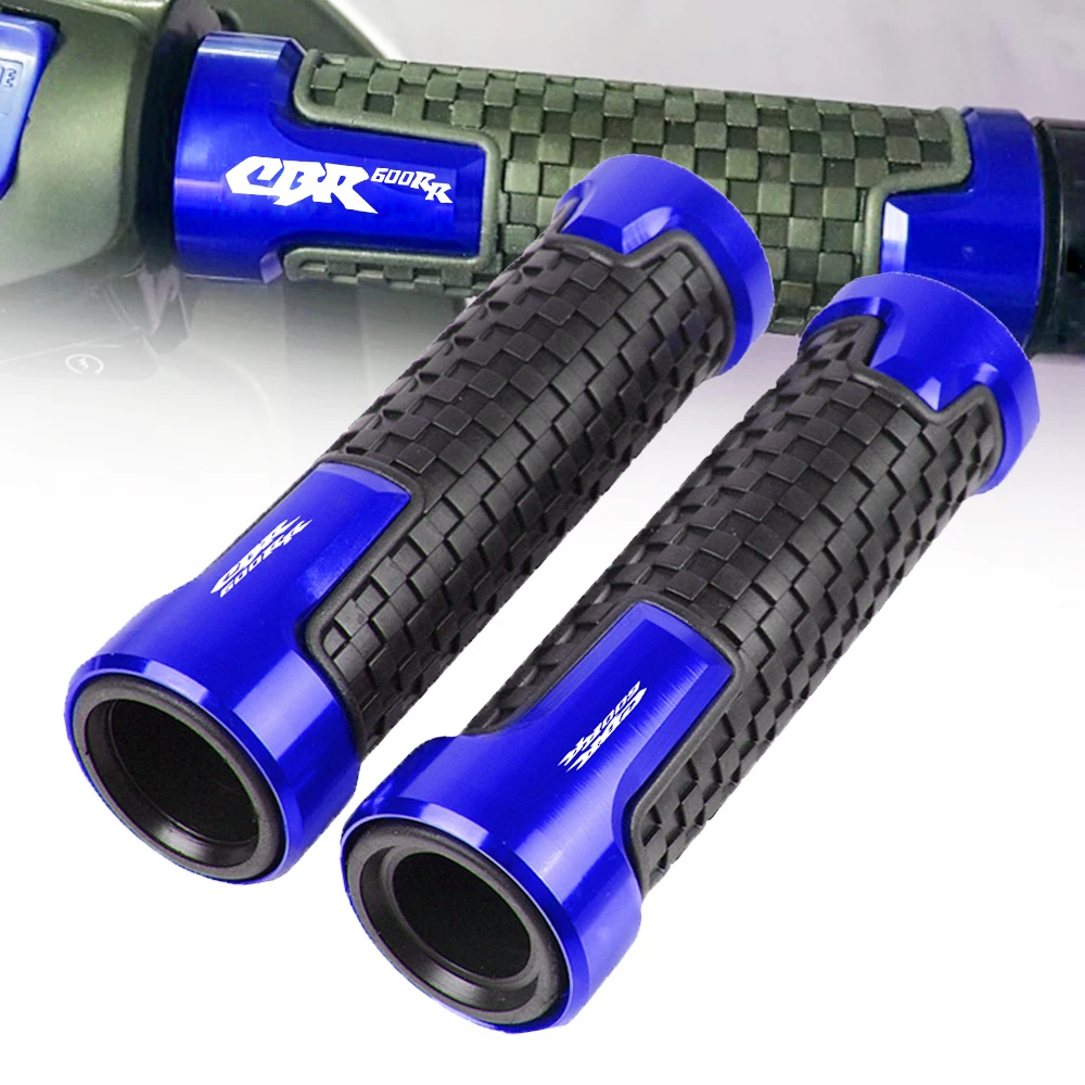 For HONDA CBR600RR CBR 600RR CBR600 RR 2003 2004 2005 2006 Motorcycle 7