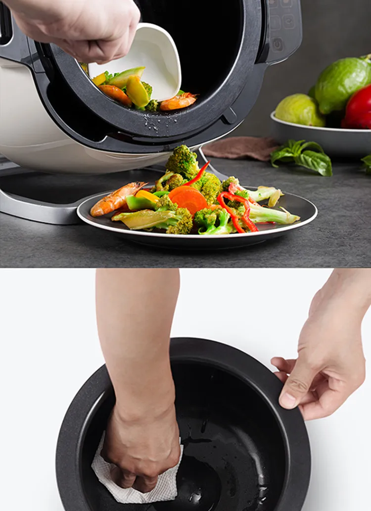 TB24gIvrviSBuNkSnhJXXbDcpXa_!!3901783074