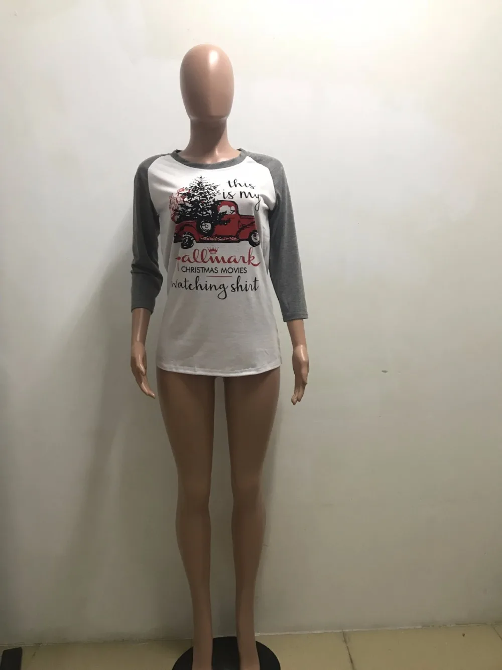 10091430493_1951988556