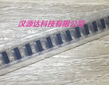 

1606-8GLC RF Chip with hollow coil inductance 1606 8.8NH 2% 1.6A frequency