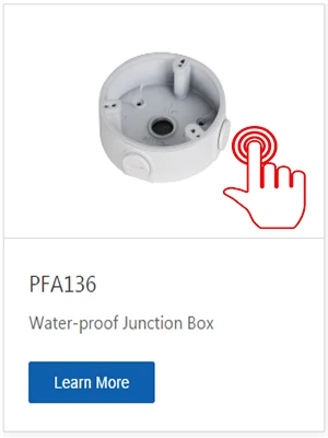 PFA136