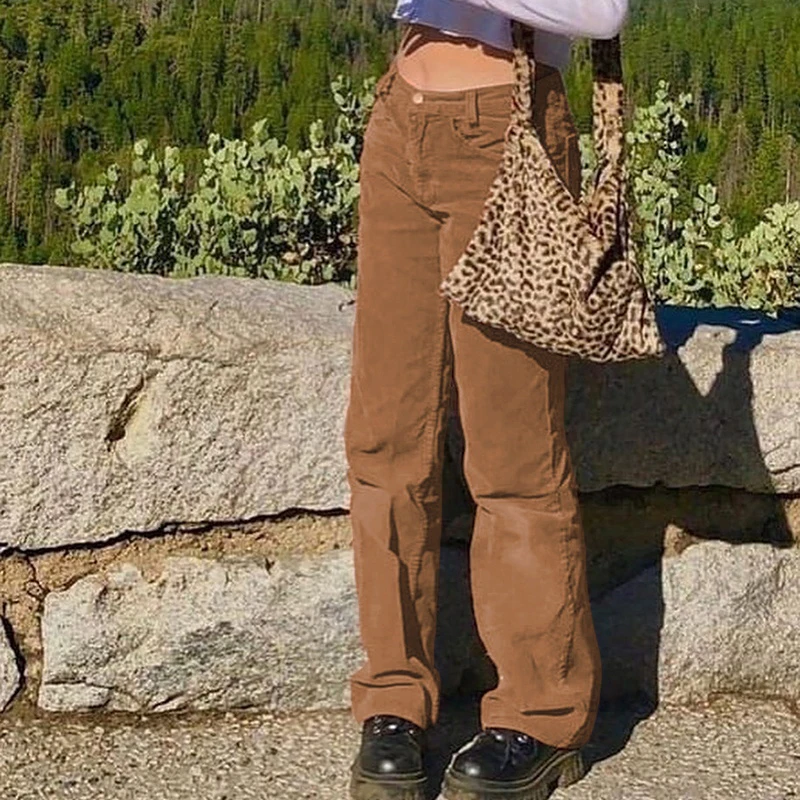 H71db39ffbbb14821b01a936fcdd64dc3d