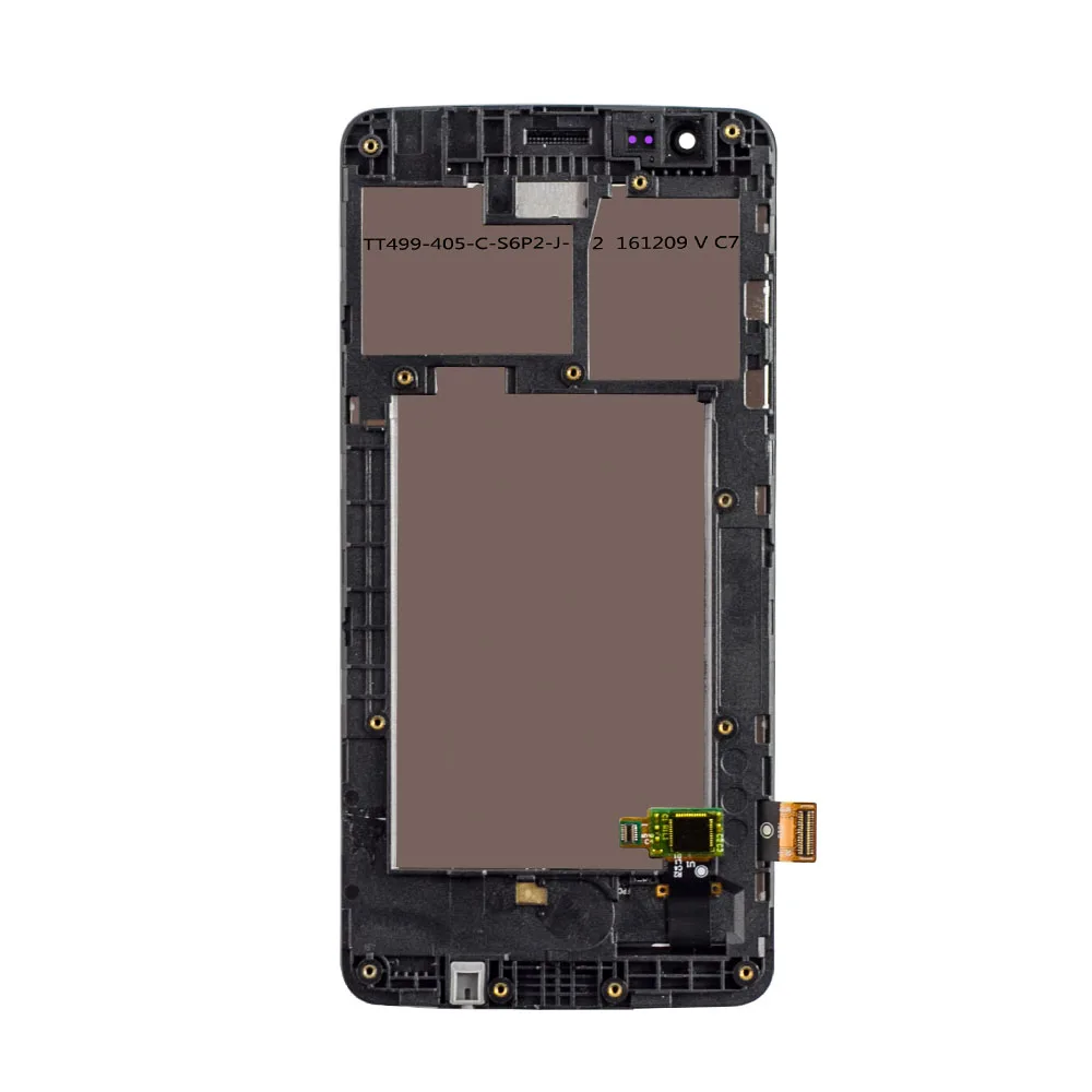 Hfbc271149f1545cda065405643013071S