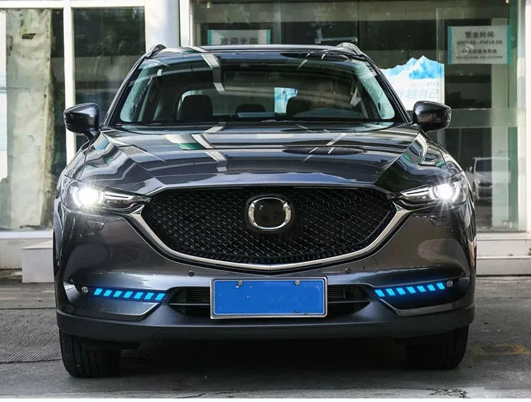 O1CN01Tfzfwn1Ry1WoIdVft_!!900062179