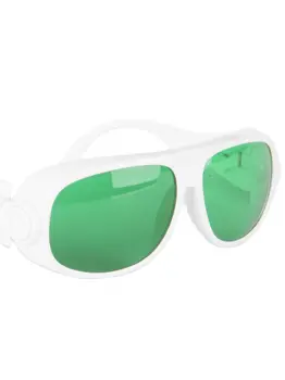 Изображение товара 0