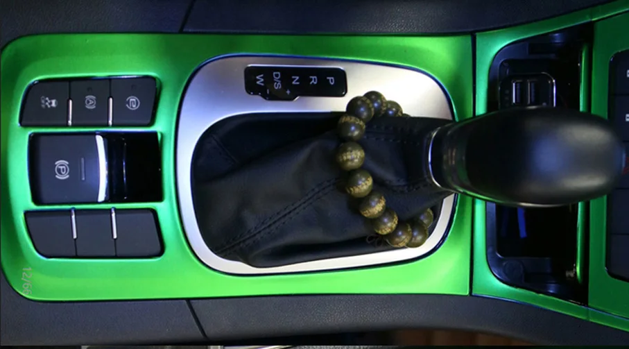 green3