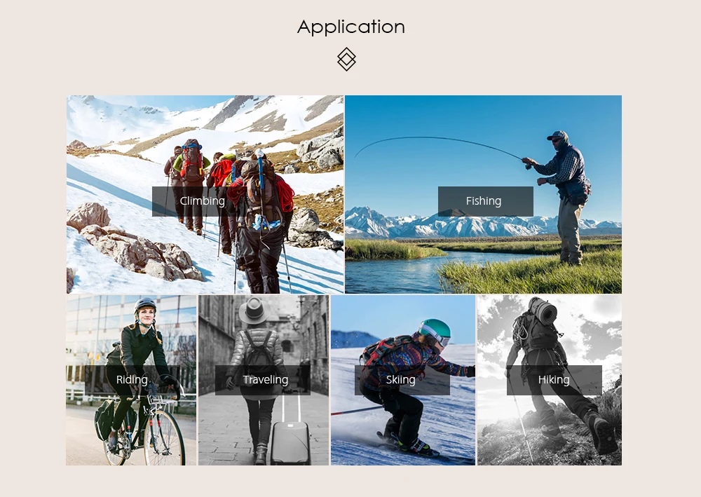 H429f3fbde23a48bf81c1b26c9be8aabdS