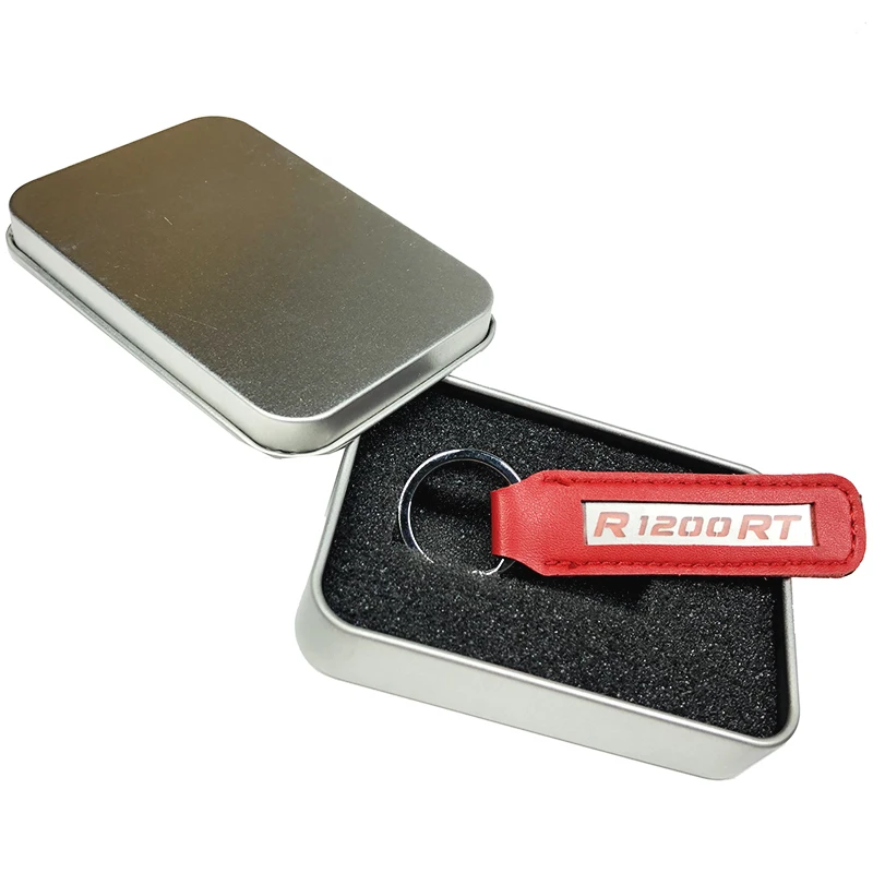 908b708fa6c9b689d0a0eaa7ed9f4d2